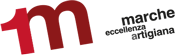 Artigiani 1m Logo